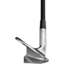 MLH HOT Launch E523 Wedge 52 TT XP 85 R-Flex