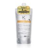 Non-Silicone Treatment for Applying to Scalp, Refill, Men's Conditioner &