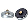 Dent Fix DTF-DF-GM 350 Amp Grounding Magnet