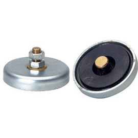 Dent Fix DTF-DF-GM 350 Amp Grounding Magnet