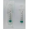 BD Emerald 5ml Syringe - Pack of 10 | Precision