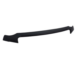 EGR 308081 Hood Shield, Smoke