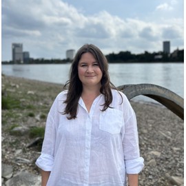 Die Tote von Nikosia: Ein Zypernkrimi | Gewinner des Krimipreis HARZER HAMMER 2024 | »Überraschend, spannend, atmosphärisch dicht und voller raffinierter Täuschungen« Remy Eyssen