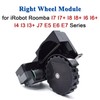 ilovelife Right Wheel Module Pair for Roomba I&E&J Series i7