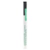 Innisfree Power Proof Brush Liner No. 1 Black / 이니스프리