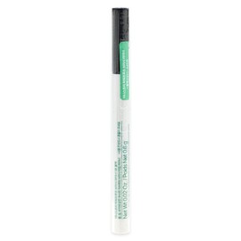 Innisfree Power Proof Brush Liner No. 1 Black / 이니스프리 파워프루프 브러시 라이너 1호 블랙
