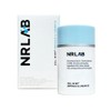 [NRLab] NRLab Ampoule to Cream EX 45ml / [엔알랩] 엔알랩 앰플투 크림 EX 45ml