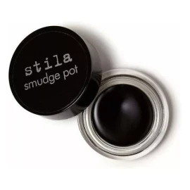 - Sombra En Pasta Stila