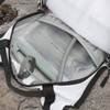 INOXTO Hydration Bladder Water Bladder - Size: 3L