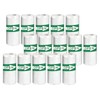 Thermal Paper, Receipt Roll, Paper Roll, Set of 15, 2.2