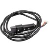 Drive-up Golf Cart 48V MAC DC Charger Plug with Wire