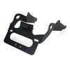 Mantt Tail Tidy Fit for CB650R 2021 2022 2023 2024