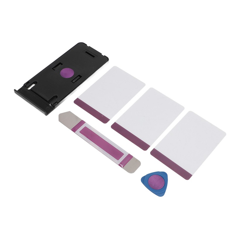 Motherboard Main Board Connector Flex Cable Module Replacement Repair Part