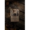TACTACAM Reveal Pro 3.0 Cellular Trail Camera - Multi-Cellular Network,