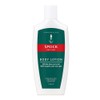 Speick Body Lotion 250 ml