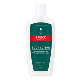 Speick Body Lotion 250 ml