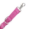 Laroal 2 Pcs Dog Grooming Loop Extender Nylon Pet Grooming