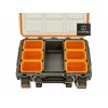 For Ridgid Long Bin for RIDGID 2.0 Pro Gear System