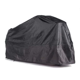 Asahi Bicycle Cover, DX Cycle Cover for General Cars