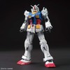 Bandai Hobby Gundam The Origin: #26 RX-78-02 Gundam (The Origin