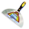 IVY Classic 23065 10" Flexible Tape Knife with Stainless Steel