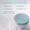 Innisfree No Sebum Mineral Powder