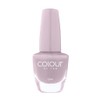 TBN Colour By TBN Nail Polish New York Nets