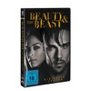 Beauty and the Beast - Season 1 [6 DVDs]