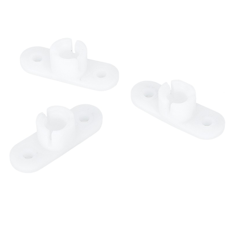 Car Headlight Trimmer Socket Adjustable STC3368 Replacement for Land Rover