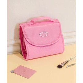 piccasso 꼴레지오니 데일리 메이크업 파우치 핑크 Piccasso Collezioni Daily Makeup Pouch Pink