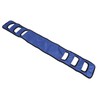 Patient Transfer Sling Gait Belt Padded Breathable Patient Lift Transferring
