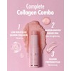 Wrinkle Bounce Multi Balm by Kahi for Women - 0.31