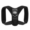 riijk Back Straightener for Children 65-85 cm Chest Circumference Posture
