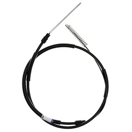 ACDelco Professional 18P97252 Parking Brake Cable Assembly