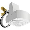 Sensor Switch MSX12 M4 360 Degree Multiple Fixture Mount Occupancy