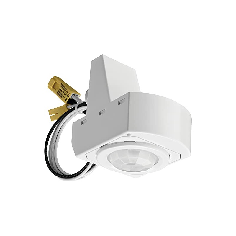Sensor Switch MSX12 M4 360 Degree Multiple Fixture Mount Occupancy