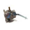 The ROP Shop | Carburetor Compatible with Tecumseh, Craftsman, Troy