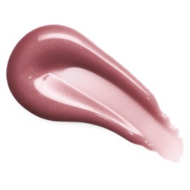 Buxom Full-On Plumping Lip Polish, Tinted Lip Plumper Gloss, Plumping Formula with Peptides & Vitamin E, Moisturizing Lip Plumping Gloss (Dolly, 0.07 Fl Oz)