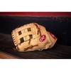 Rawlings | Select PRO LITE Youth Baseball Glove | Pro