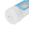 PH-986 3 in 1 Water Quality Tester PH/TDS/TEMP Test Pen