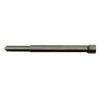 WRS Precision Core Drill Bit HSS 30mm Cutting Depth 19mm