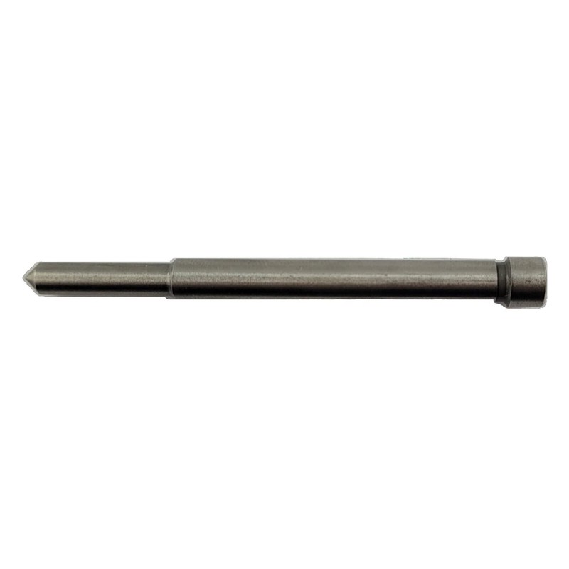 WRS Precision Core Drill Bit HSS 30mm Cutting Depth 19mm