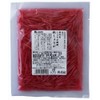 Shoukensha Red Ginger (Shred) 2.1 oz (60 g) x 5