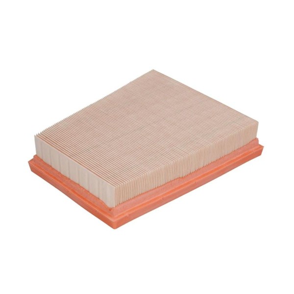 Bosch S0110 - Air Filter Car