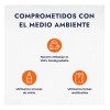 Vitamina C Fosfatada Cosmetica Cosmetic Phosphate Vitamin C Powder, 10g