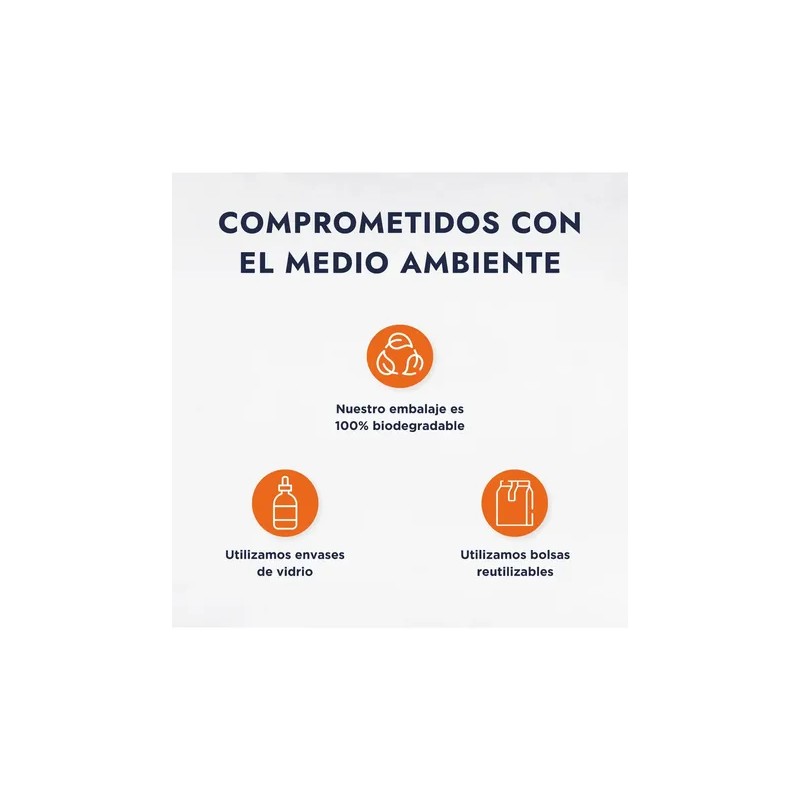 Vitamina C Fosfatada Cosmetica Cosmetic Phosphate Vitamin C Powder, 10g