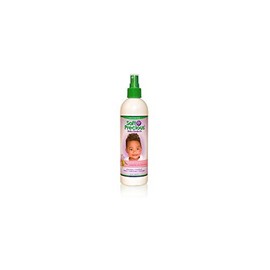 Soft & Precious Moisturizing Detangling Spray (Pack of 3)