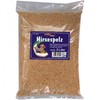 Millet Fur Filler 5 Litres