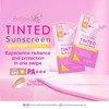 Brilliant Skin Essentials Tinted Sunscreen SunProfessiona