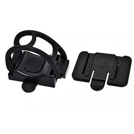 Sena FREEWIRE-A0201 Supplies Kit